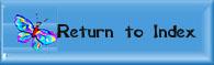 return to main index