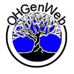 OHGenWeb